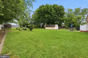 11 Warwick Rd, Stratford, NJ 08084 - Photo 26