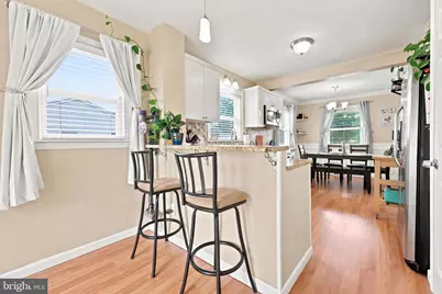 11 Warwick Road, Stratford, NJ 08084 - Photo 12