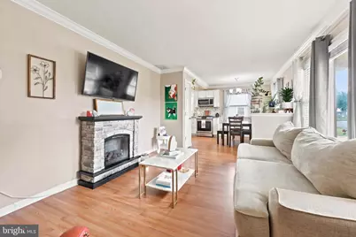 11 Warwick Road, Stratford, NJ 08084 - Photo 6