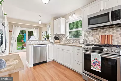 11 Warwick Road, Stratford, NJ 08084 - Photo 8