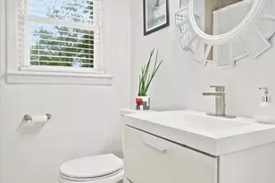 11 Warwick Rd, Stratford, NJ 08084 - Photo 20