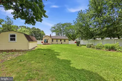 11 Warwick Road, Stratford, NJ 08084 - Photo 24