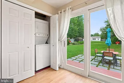 11 Warwick Road, Stratford, NJ 08084 - Photo 22