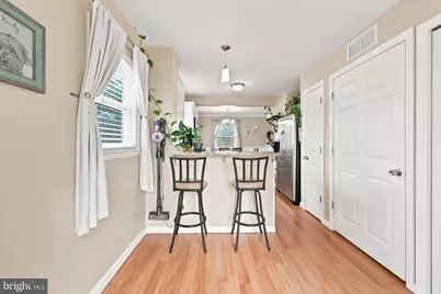 11 Warwick Road, Stratford, NJ 08084 - Photo 10
