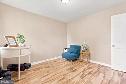 11 Warwick Road, Stratford, NJ 08084 - Photo 18