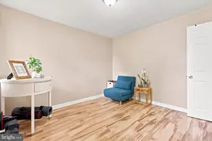 11 Warwick Rd, Stratford, NJ 08084 - Photo 18