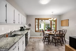 148 Westover Dr, Cherry Hill, NJ 08034 - Photo 18