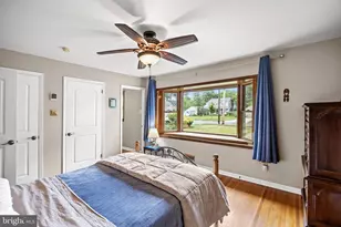 148 Westover Dr, Cherry Hill, NJ 08034 - Photo 26