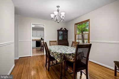148 Westover Drive, Cherry Hill, NJ 08034 - Photo 14