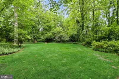 148 Westover Drive, Cherry Hill, NJ 08034 - Photo 50