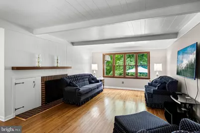 148 Westover Drive, Cherry Hill, NJ 08034 - Photo 10
