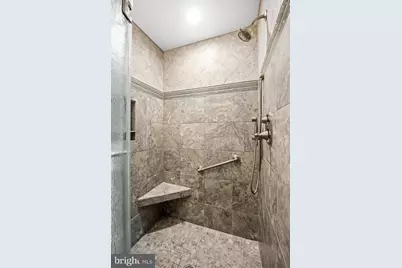 148 Westover Drive, Cherry Hill, NJ 08034 - Photo 28