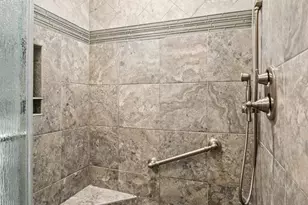 148 Westover Dr, Cherry Hill, NJ 08034 - Photo 28