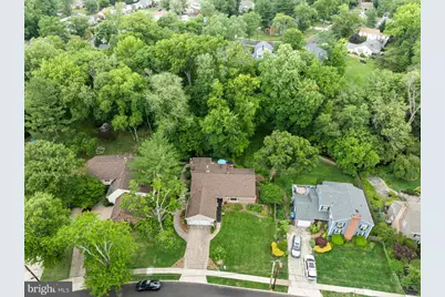 148 Westover Drive, Cherry Hill, NJ 08034 - Photo 54