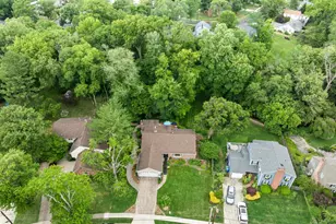 148 Westover Dr, Cherry Hill, NJ 08034 - Photo 54