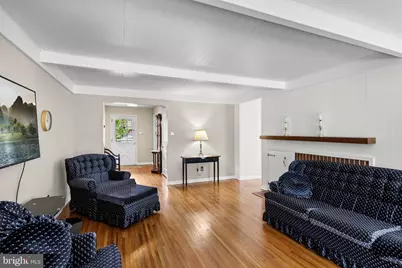 148 Westover Drive, Cherry Hill, NJ 08034 - Photo 12