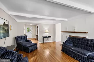 148 Westover Dr, Cherry Hill, NJ 08034 - Photo 12