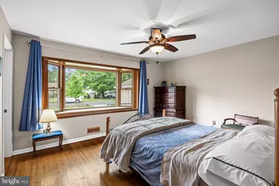 148 Westover Drive, Cherry Hill, NJ 08034 - Photo 24