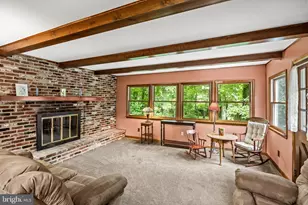 148 Westover Dr, Cherry Hill, NJ 08034 - Photo 20