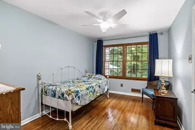 148 Westover Drive, Cherry Hill, NJ 08034 - Photo 30