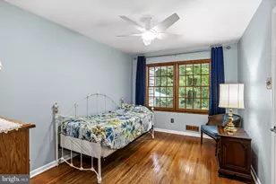 148 Westover Dr, Cherry Hill, NJ 08034 - Photo 30