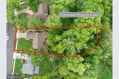 148 Westover Drive, Cherry Hill, NJ 08034 - Photo 56