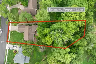 148 Westover Dr, Cherry Hill, NJ 08034 - Photo 56