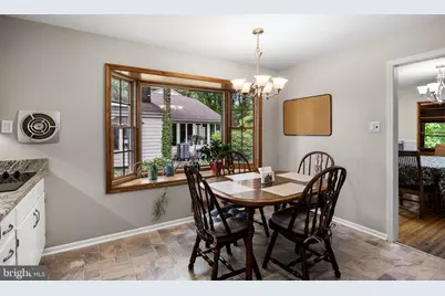 148 Westover Drive, Cherry Hill, NJ 08034 - Photo 16
