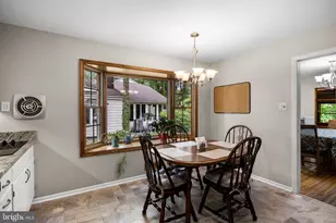 148 Westover Dr, Cherry Hill, NJ 08034 - Photo 16