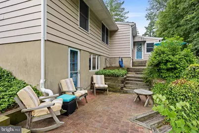 148 Westover Drive, Cherry Hill, NJ 08034 - Photo 44
