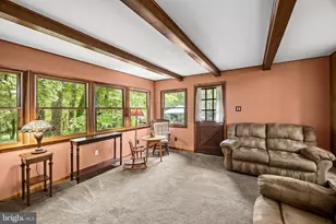 148 Westover Dr, Cherry Hill, NJ 08034 - Photo 22