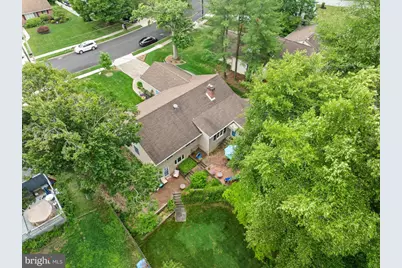 148 Westover Drive, Cherry Hill, NJ 08034 - Photo 2