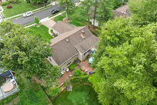 148 Westover Dr, Cherry Hill, NJ 08034 - Photo 2