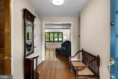 148 Westover Drive, Cherry Hill, NJ 08034 - Photo 8