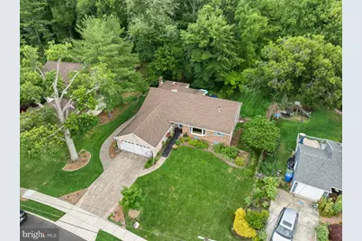 148 Westover Drive, Cherry Hill, NJ 08034 - Photo 6