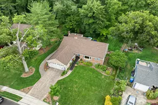 148 Westover Dr, Cherry Hill, NJ 08034 - Photo 6
