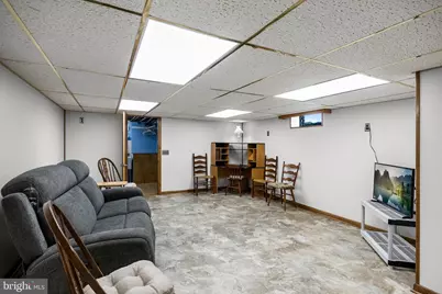 148 Westover Drive, Cherry Hill, NJ 08034 - Photo 38