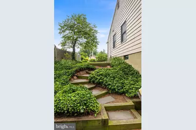 148 Westover Drive, Cherry Hill, NJ 08034 - Photo 46