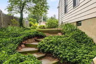 148 Westover Dr, Cherry Hill, NJ 08034 - Photo 46