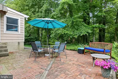 148 Westover Drive, Cherry Hill, NJ 08034 - Photo 48