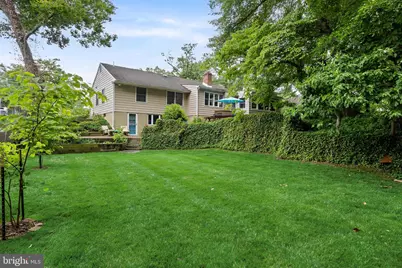 148 Westover Drive, Cherry Hill, NJ 08034 - Photo 42