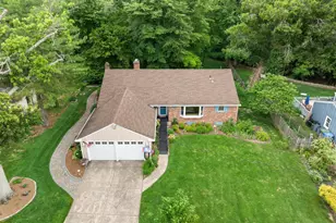 148 Westover Dr, Cherry Hill, NJ 08034 - Photo 4