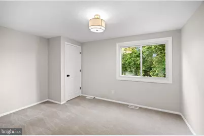 2 Primrose Drive, Sicklerville, NJ 08081 - Photo 32