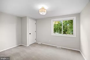 2 Primrose Dr, Sicklerville, NJ 08081 - Photo 32
