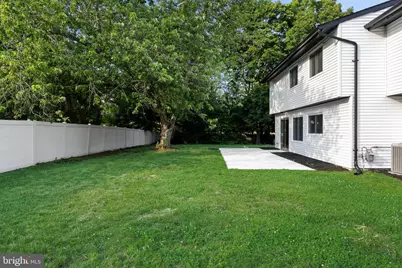 2 Primrose Drive, Sicklerville, NJ 08081 - Photo 34