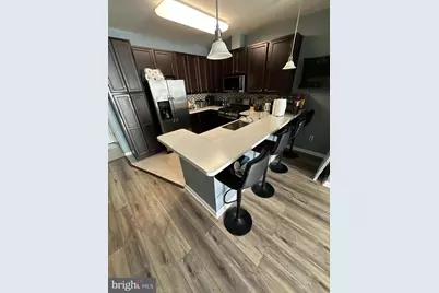 19 Rowand Way E, Clementon, NJ 08021 - Photo 4
