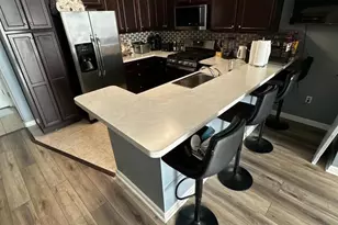 19 Rowand Way E, Clementon, NJ 08021 - Photo 4