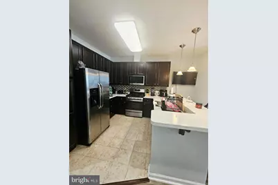 19 Rowand Way E, Clementon, NJ 08021 - Photo 4