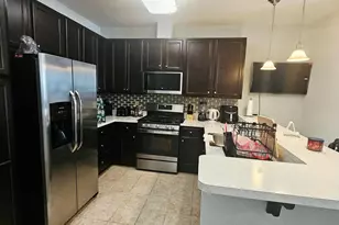 19 Rowand Way E, Clementon, NJ 08021 - Photo 4
