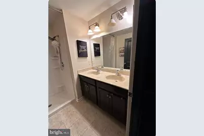 19 Rowand Way E, Clementon, NJ 08021 - Photo 8